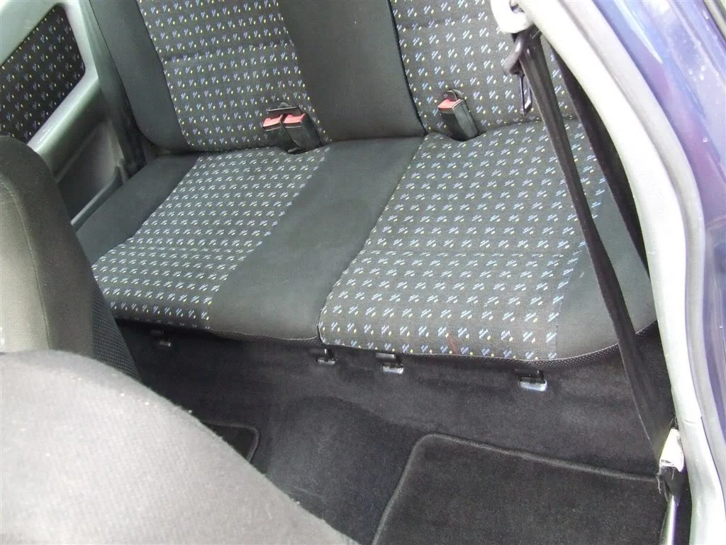 DSCF2995.webp