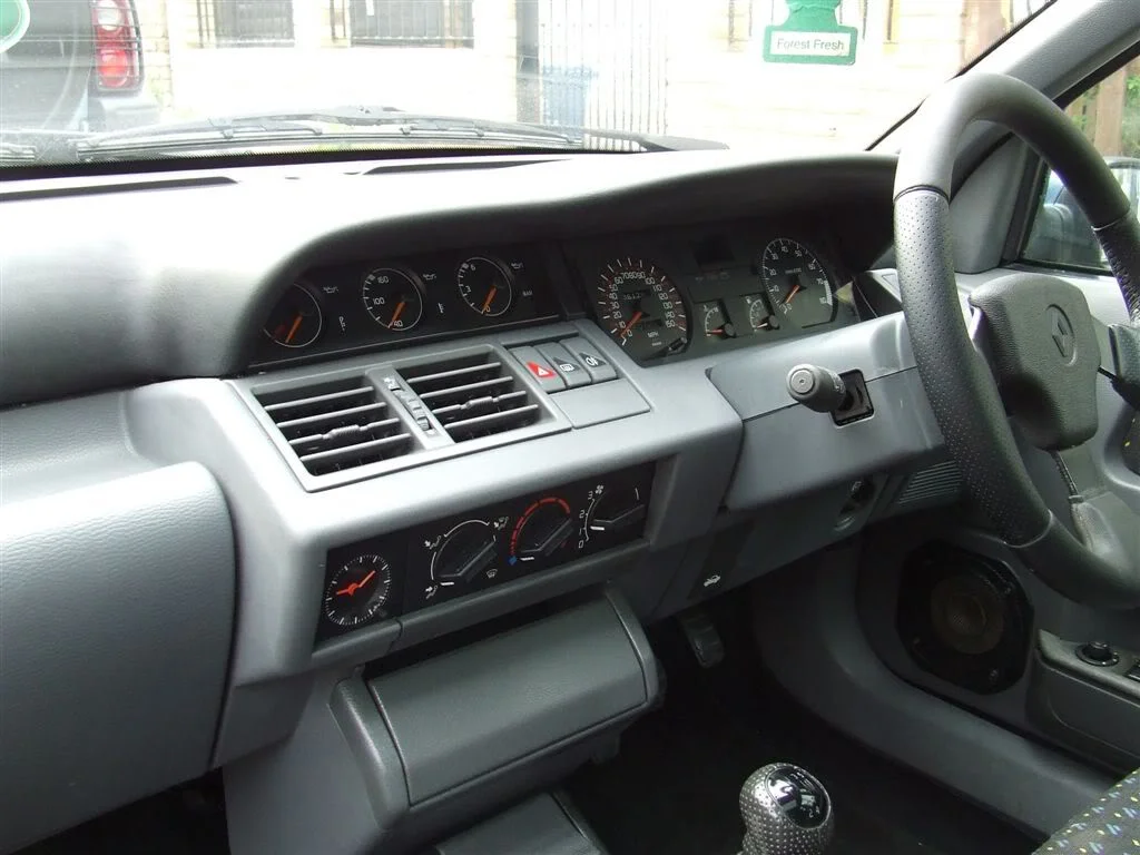 DSCF2996.webp