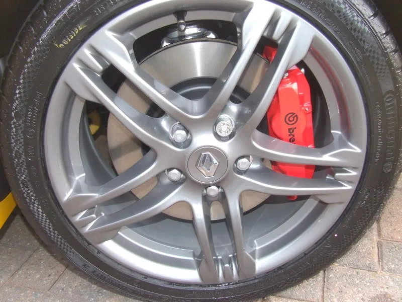 DSCF2996.webp