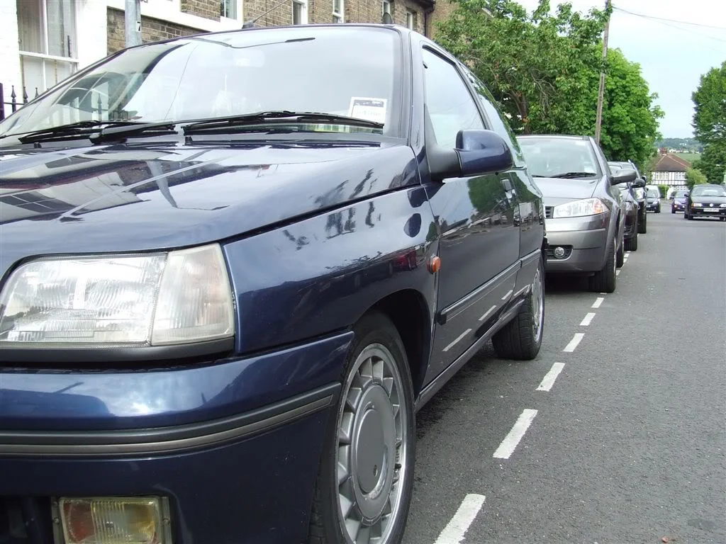 DSCF2997.webp