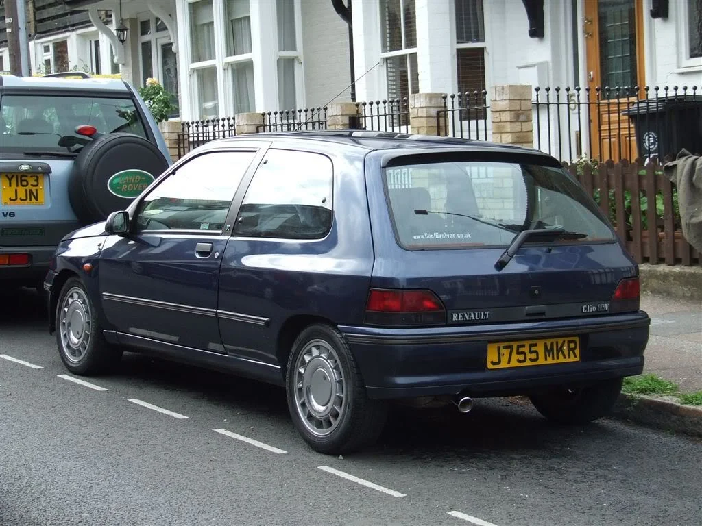 DSCF2998.webp