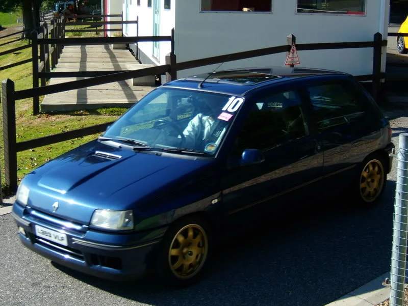 DSCF3001.webp