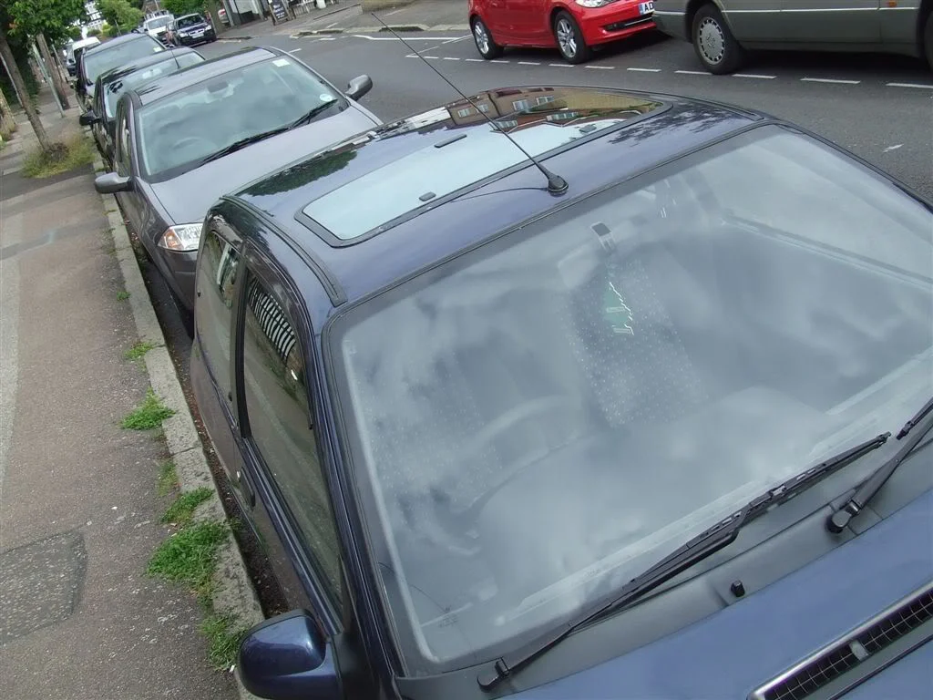 DSCF3004.webp