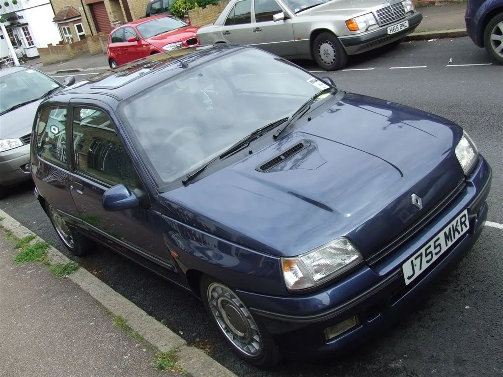 DSCF3005.webp