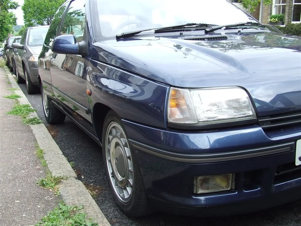 DSCF3006.webp