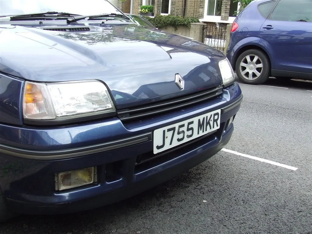 DSCF3007.webp