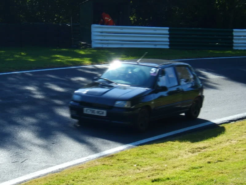 DSCF3008.webp
