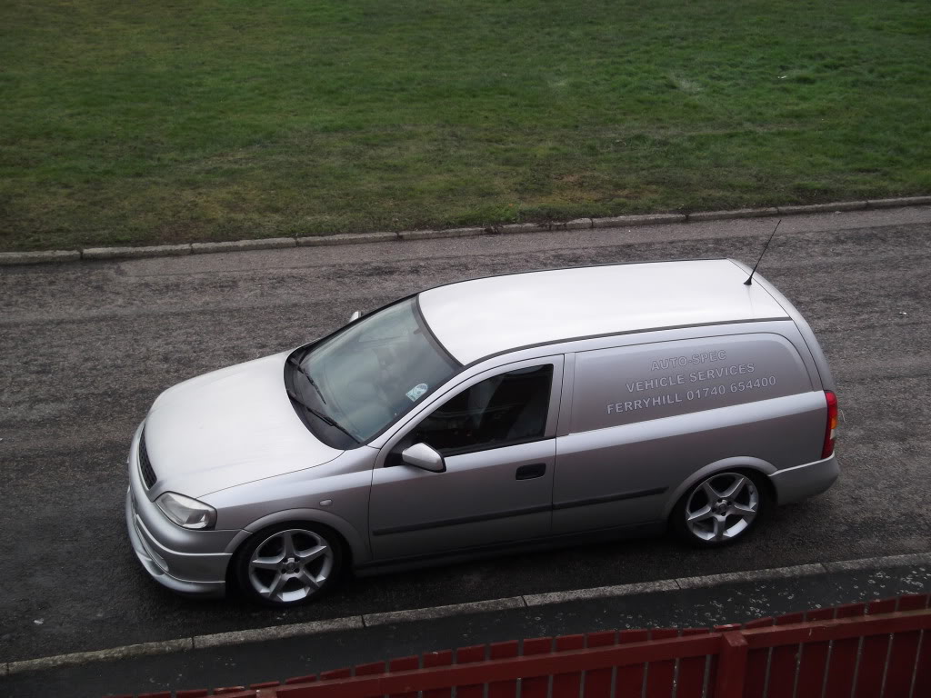 DSCF3009.jpg DSCF3009.jpg