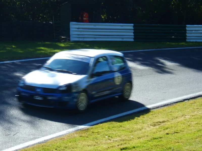 DSCF3009.webp
