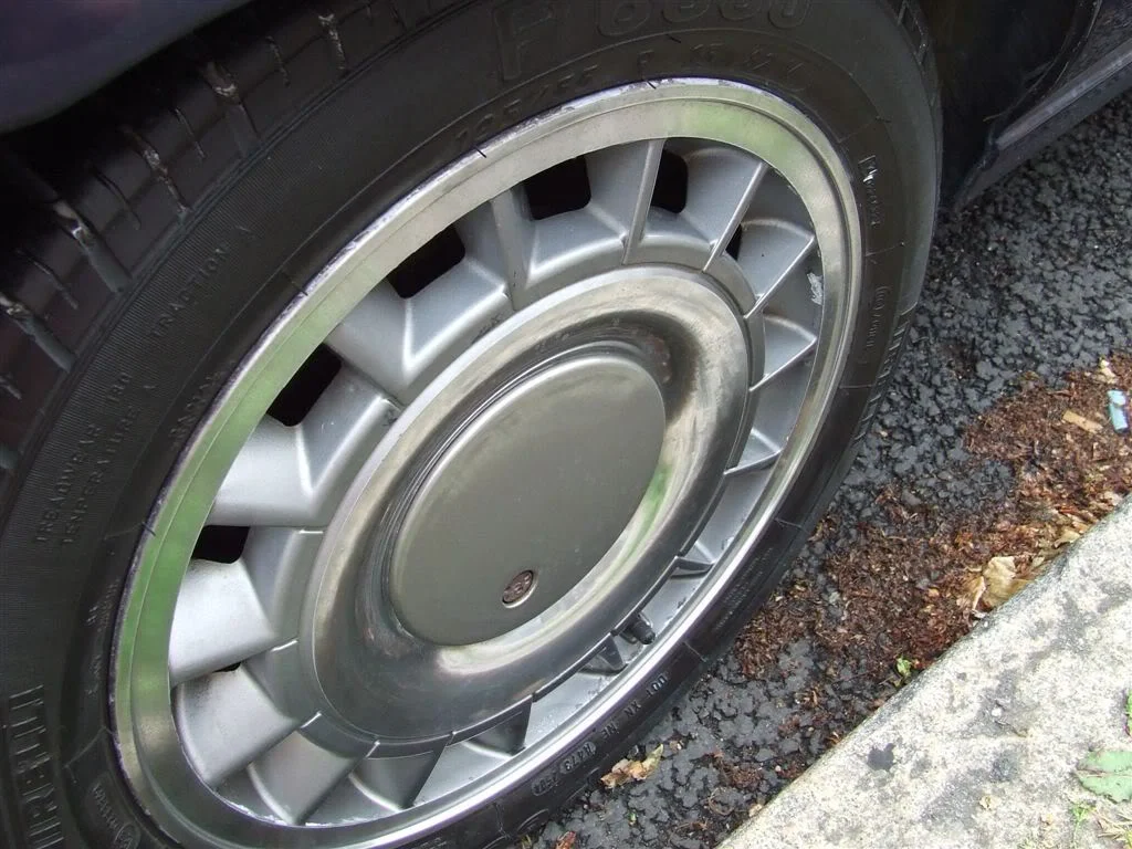 DSCF3011.webp