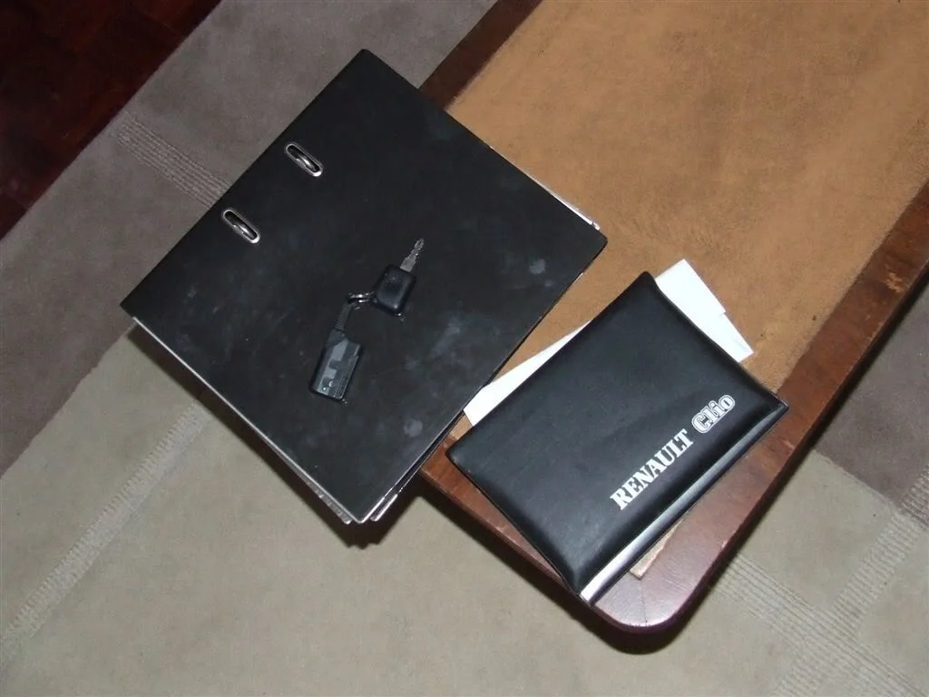 DSCF3012.webp