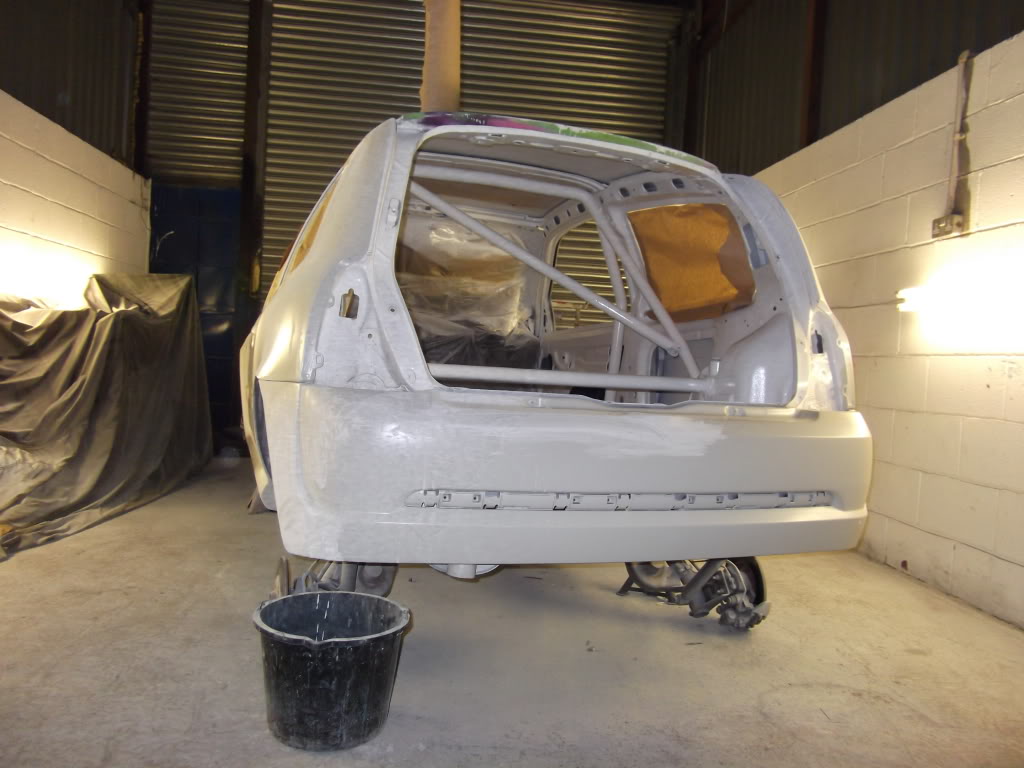 DSCF3014.jpg DSCF3014.jpg