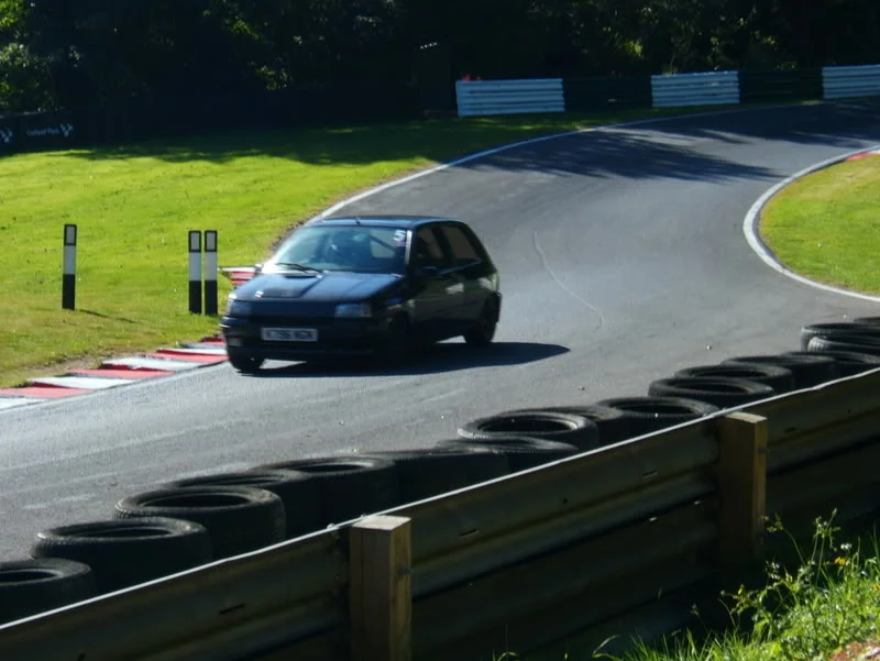 DSCF3014.webp