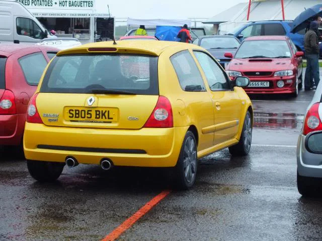 DSCF3014.webp