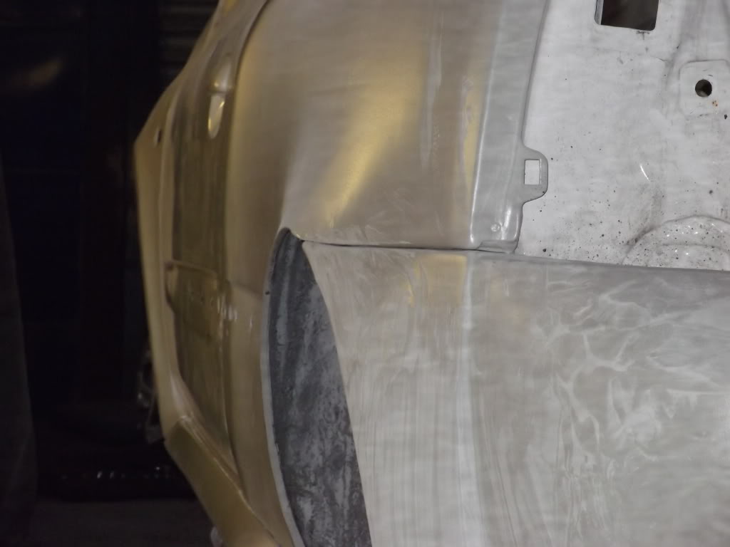 DSCF3017.jpg DSCF3017.jpg