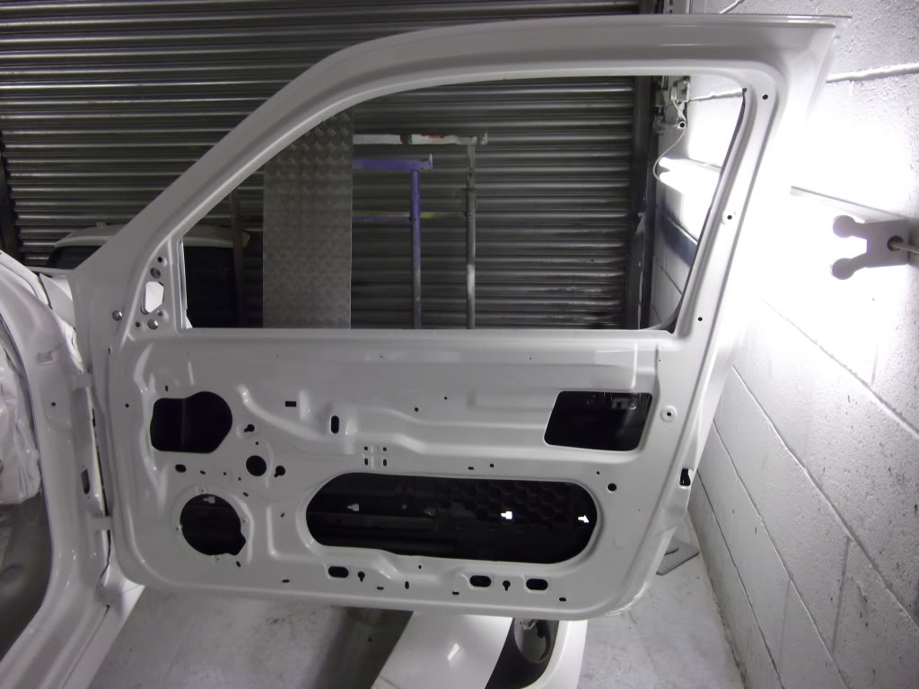 DSCF3020.jpg DSCF3020.jpg