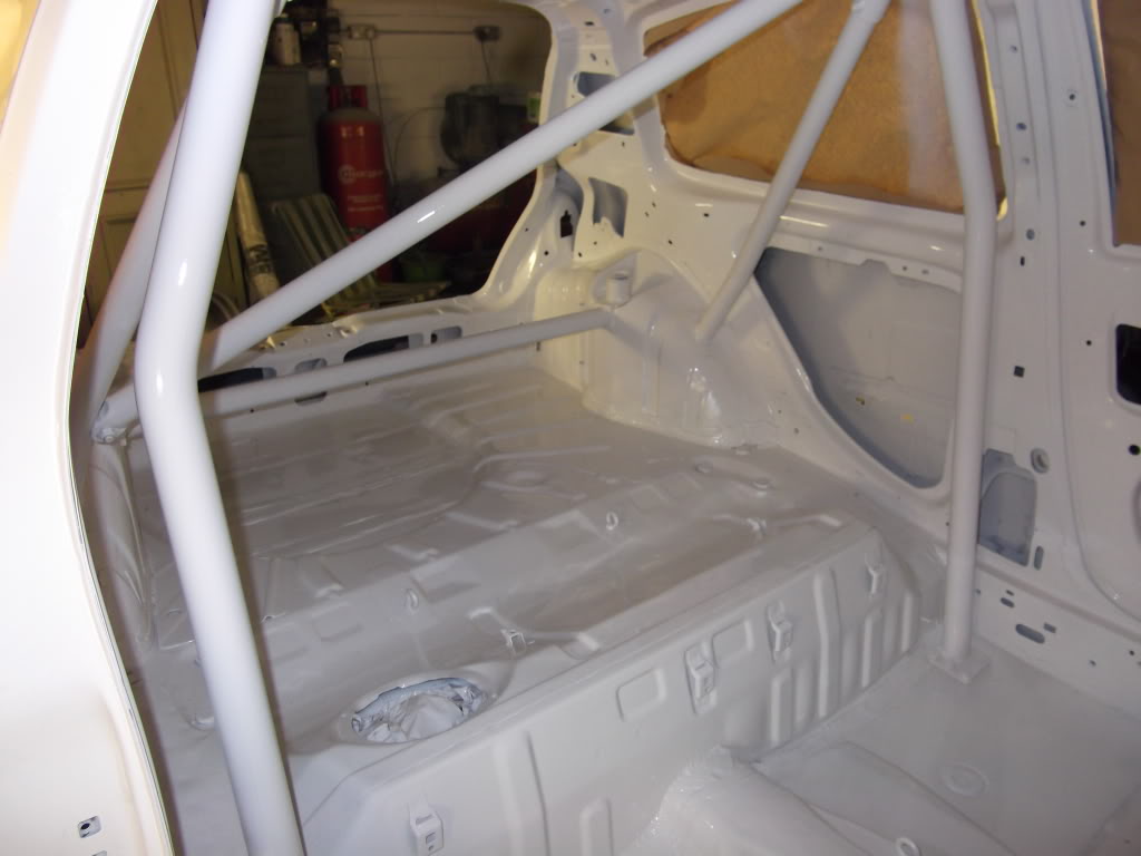 DSCF3022.jpg DSCF3022.jpg