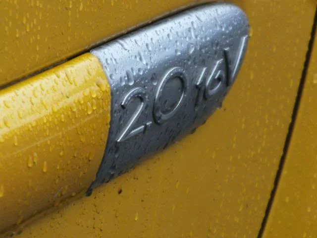 DSCF3033.webp
