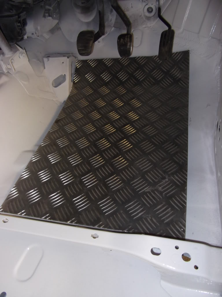 DSCF3035.jpg DSCF3035.jpg