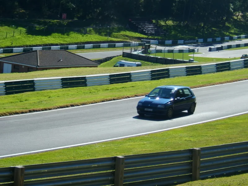 DSCF3035.webp