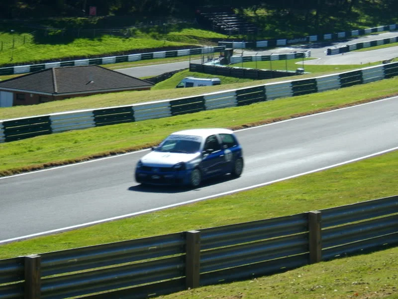DSCF3036.webp