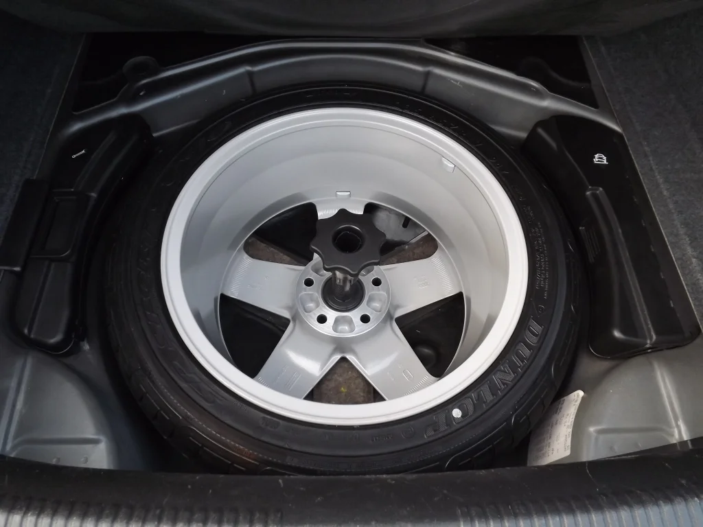 DSCF3036.webp