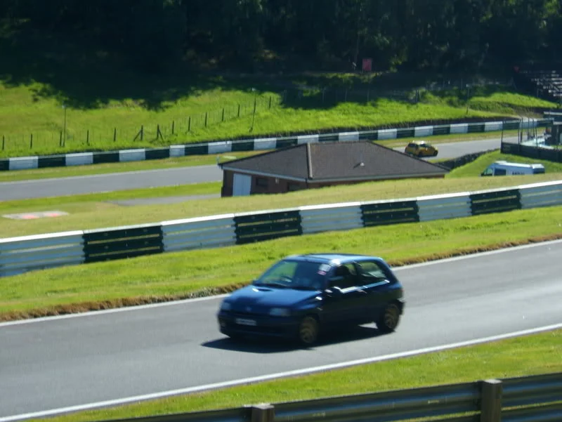 DSCF3037.webp