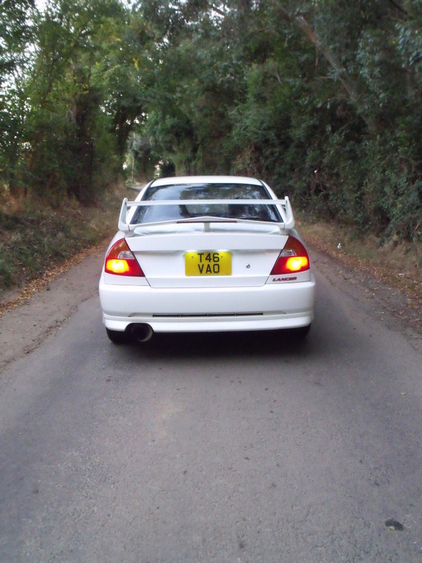 DSCF3038.jpg