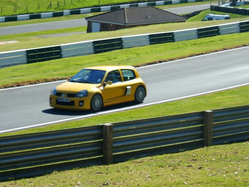 DSCF3038.webp