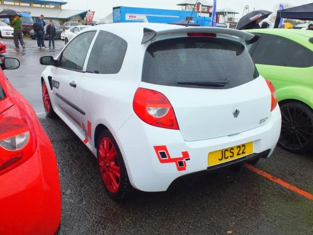 DSCF3038.webp