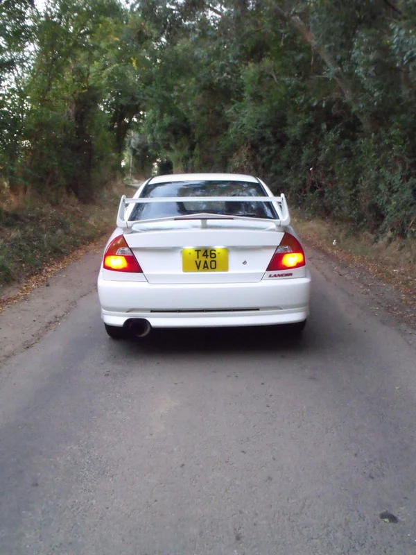DSCF3038.webp
