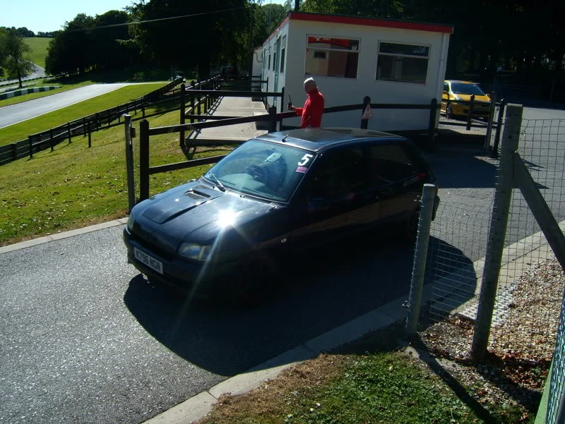 DSCF3039.webp