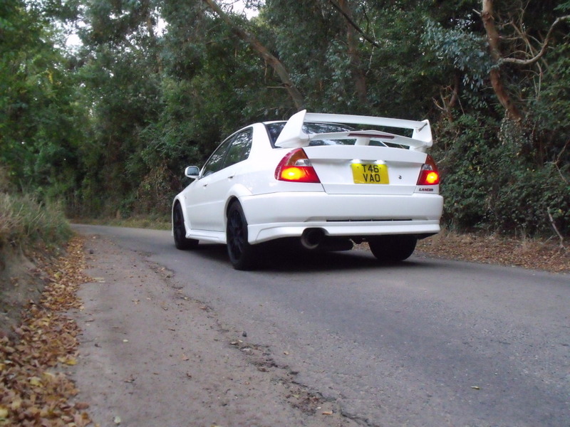 DSCF3040.jpg