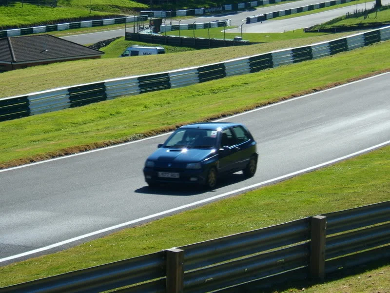 DSCF3040.webp