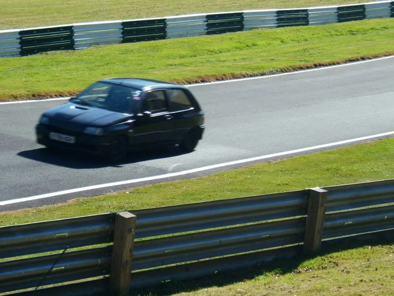 DSCF3041.webp
