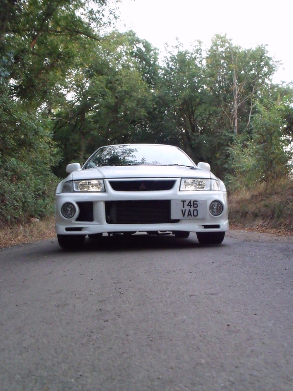 DSCF3042.jpg