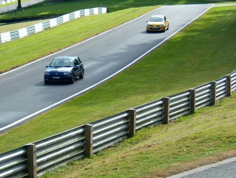 DSCF3042.webp