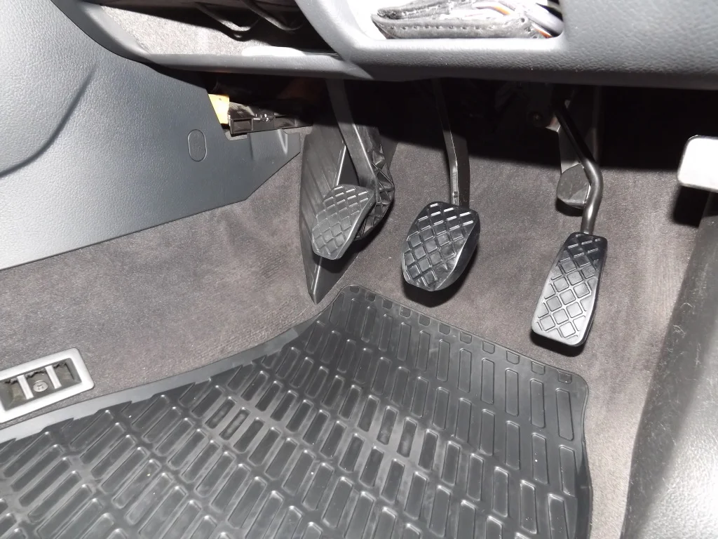 DSCF3042.webp