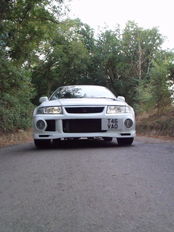 DSCF3042.webp