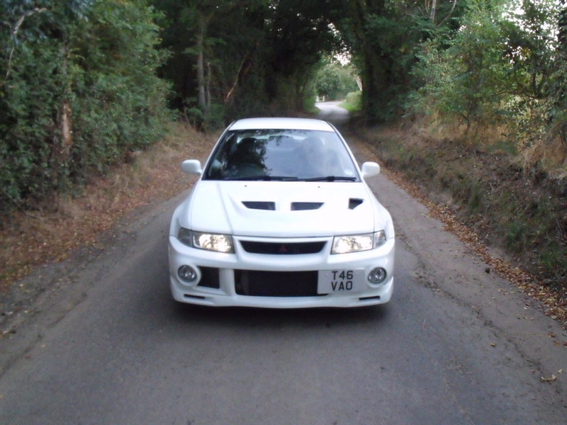 DSCF3043.jpg