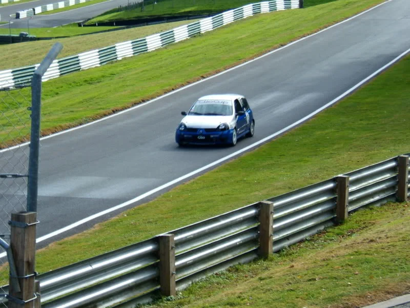 DSCF3043.webp