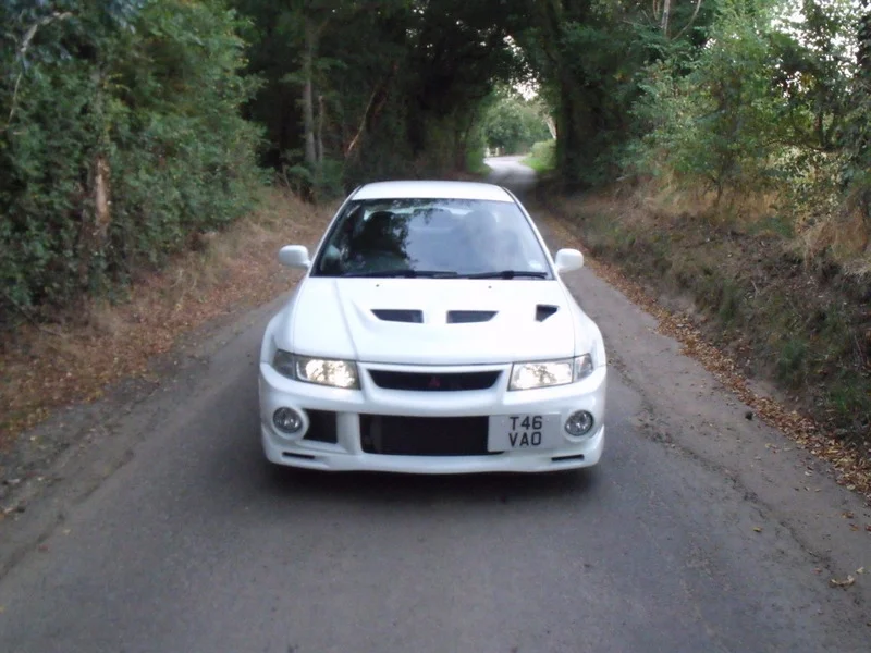 DSCF3043.webp