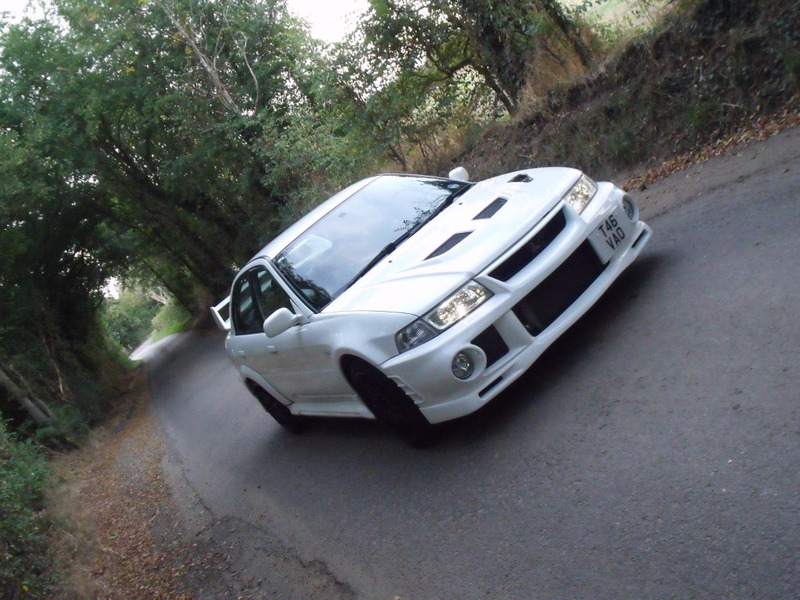 DSCF3044.jpg