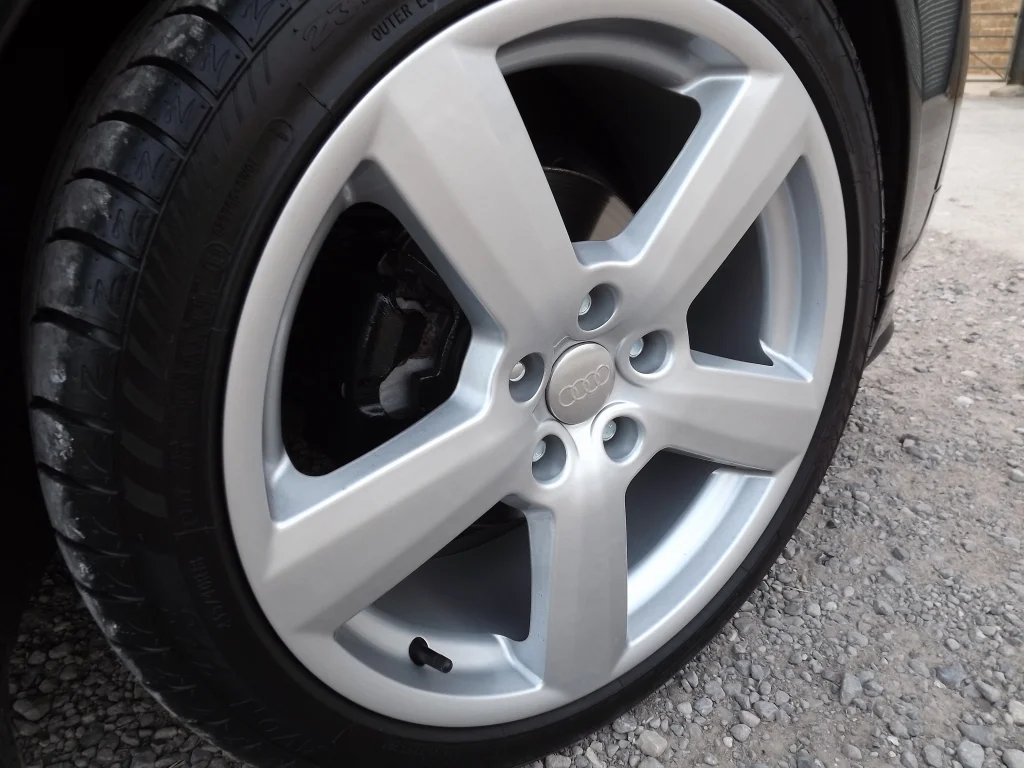 DSCF3044.webp