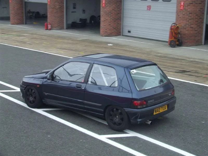DSCF3046.webp