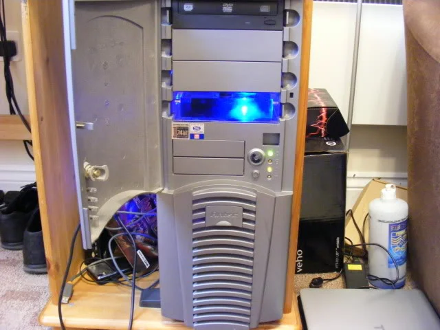 DSCF3047.webp