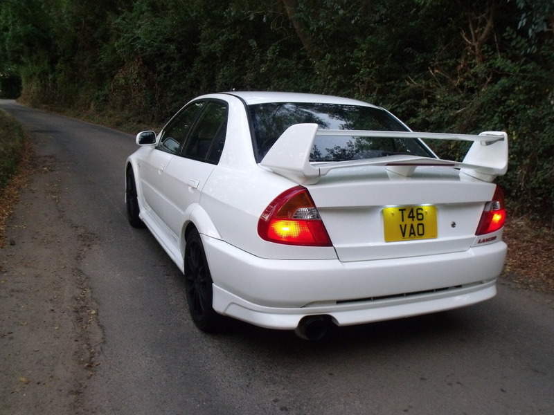 DSCF3048.jpg