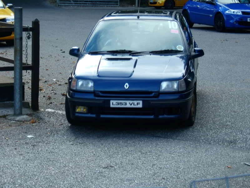DSCF3048.webp