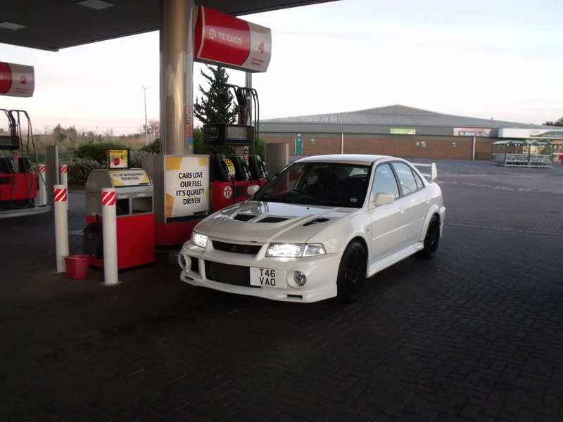 DSCF3049.webp