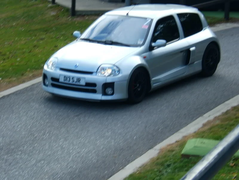 DSCF3049.webp